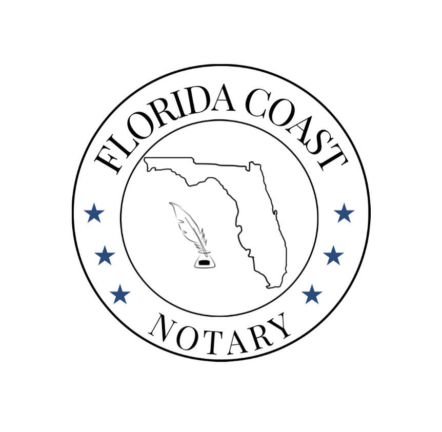 Military, Emerald Coast, Okaloosa Island, Destin, Wright, Mary Esther, Shalimar, Seminole, Crestview